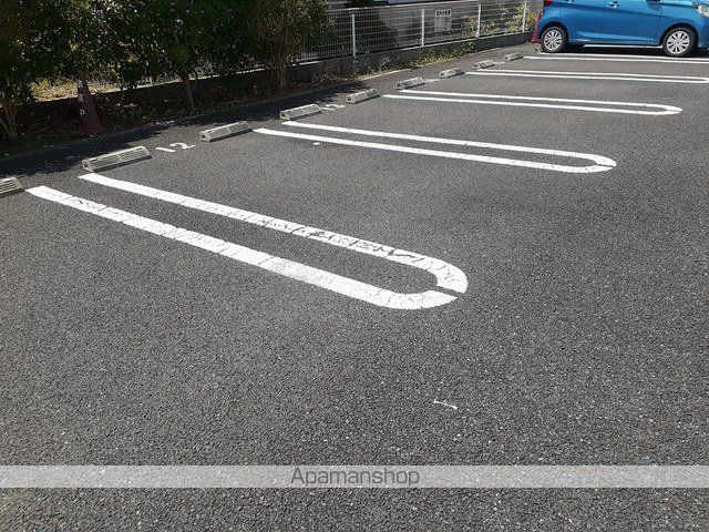 関東鉄道常総線 中妻駅 徒歩6分 2階建 築13年のその他写真