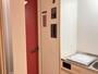 その他設備　同物件別部屋