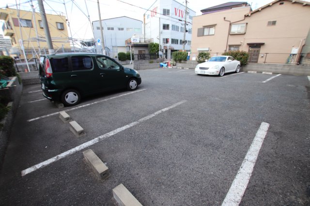 フレール21のその他写真