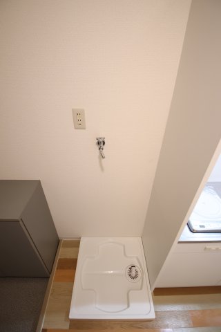 フレール21のその他写真