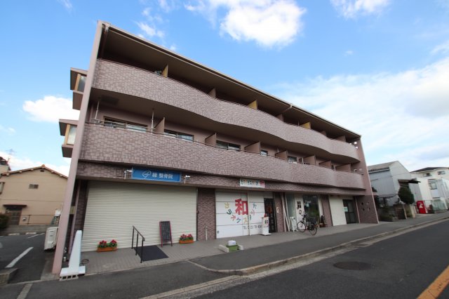 フレール21