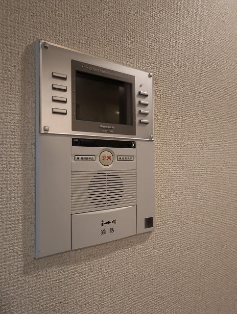 ライオンズマンション蕨中央第2のその他写真
