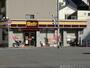 コンビニ　デイリーヤマザキ堀川仏光寺店（コンビニ）まで233m