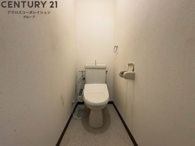 トイレ　バストイレ別でおすすめ！