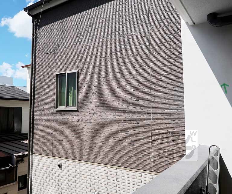 プレサンス京都東寺のその他写真