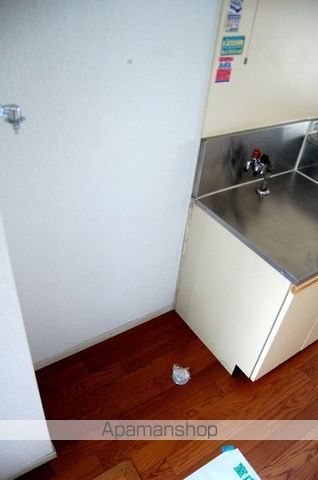 その他部屋・スペース　その他部屋・スペース