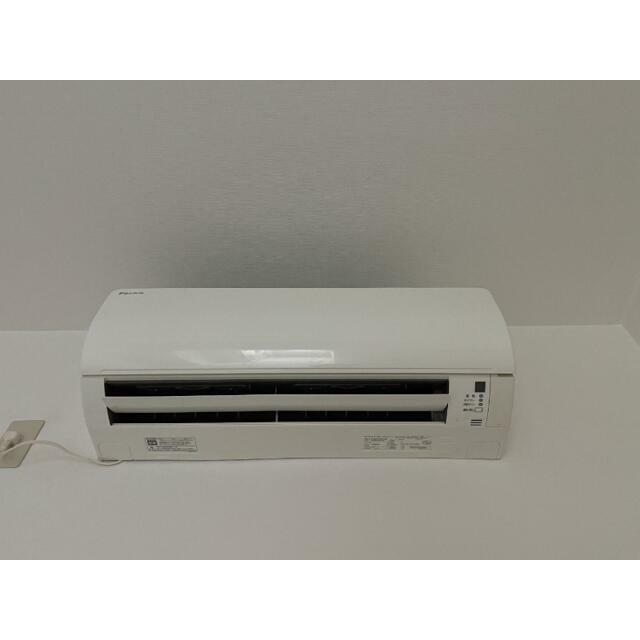ヴィラリッツ鶴見中央のその他写真