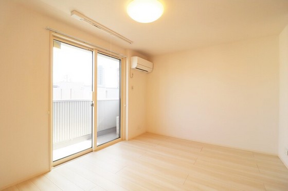 ルミナス大和町のその他写真