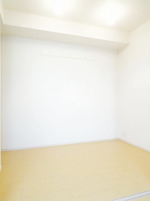 その他部屋・スペース　明るい室内です。