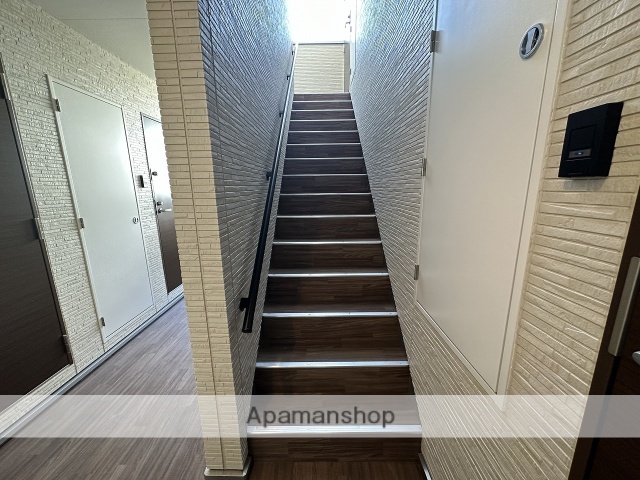 ロビー　ロビー