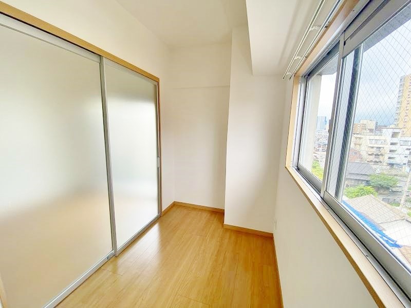 その他部屋・スペース　★洋室3.6帖★