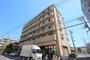 横川駅より徒歩10分 3階 築34年6ヶ月の賃貸物件