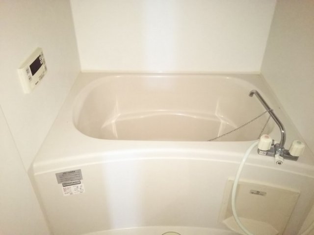 バス・シャワールーム　画像5