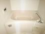 バス・シャワールーム　画像5