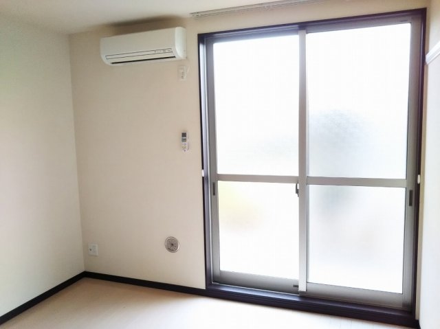 その他部屋・スペース　画像6