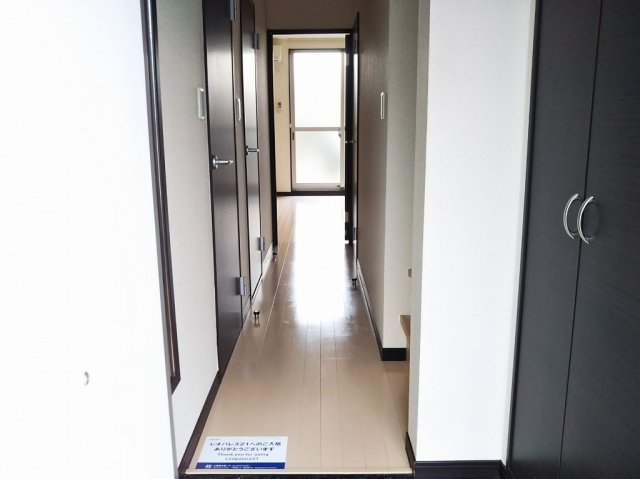 玄関　画像10