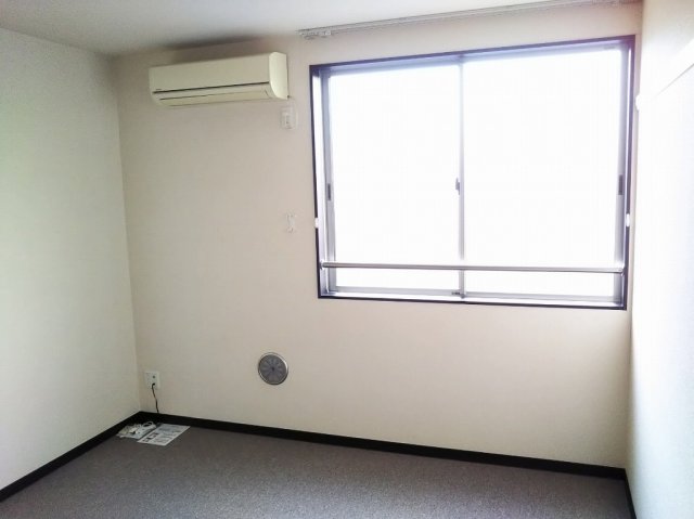 居室・リビング　画像3