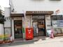 郵便局　東大阪御厨郵便局（郵便局）まで526m