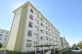 地下鉄桜通線/相生山駅 歩12分