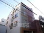 e池下 3階 築18年11ヶ月の賃貸物件