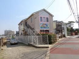 【船橋市北本町のマンションの幼稚園・保育園】