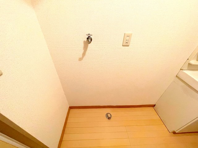 【羽曳野市広瀬のマンションのその他設備】