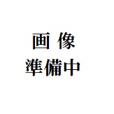 ネベル横浜関内の間取り