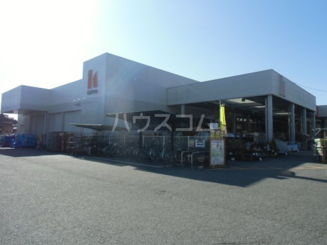 【知立市新林町のマンションのその他】