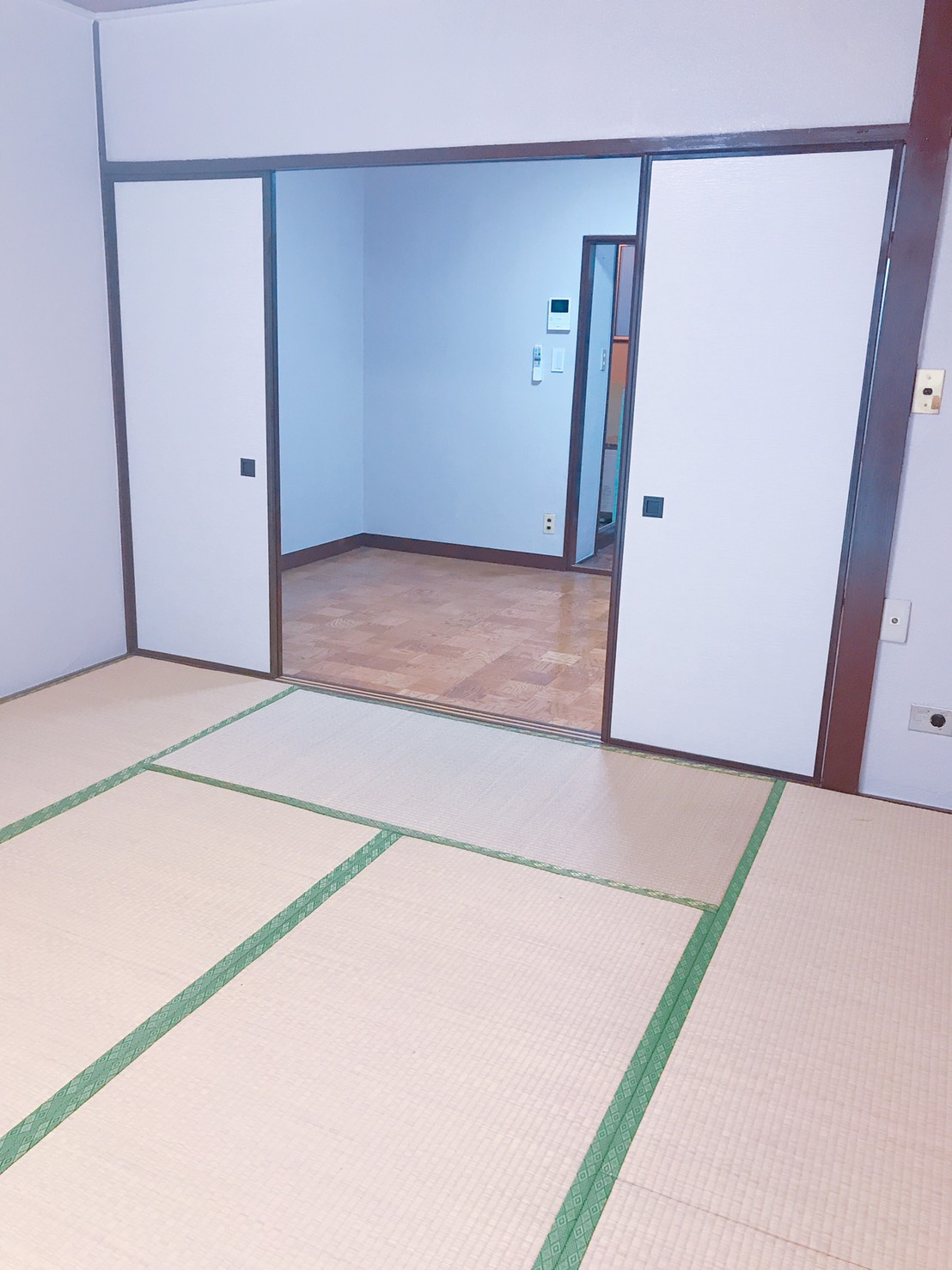 マンション美和のその他写真