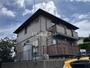 道ノ尾駅よりバス2分 徒歩3分 2階 築21年の賃貸物件