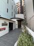 桜川駅より徒歩5分 10階 築20年4ヶ月の賃貸物件