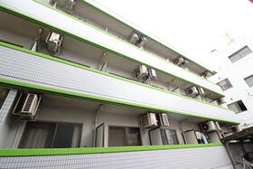 ＪＲ山陽本線/海田市駅 歩15分