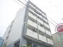 針中野駅より徒歩3分 3階 築26年8ヶ月の賃貸物件