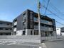 新広駅より徒歩15分 1階 築5年4ヶ月の賃貸物件