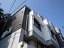生麦駅より徒歩6分 1階 築11年1ヶ月の賃貸物件