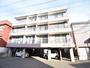 福住駅よりバス11分 徒歩4分 2階 築38年の賃貸物件