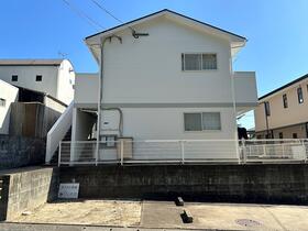 ＪＲ筑豊本線/原田駅 歩9分