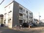 釧路駅より徒歩17分 1階 築7年8ヶ月の賃貸物件