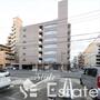 プロビデンス新瑞橋 6階 築28年8ヶ月の賃貸物件