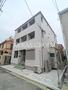 ベルリード西蒲田 2階 築1年7ヶ月の賃貸物件