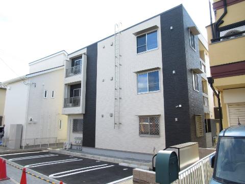 茨木市東太田２
