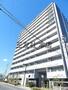 中延駅より徒歩4分 6階 築12年8ヶ月の賃貸物件