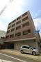 エグゼクティブコート中新町 4階 築26年11ヶ月の賃貸物件