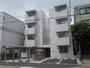 西１８丁目駅より徒歩10分 3階 築9年5ヶ月の賃貸物件