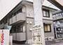 北与野駅より徒歩4分 1階 築29年11ヶ月の賃貸物件