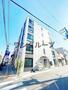 南千住駅より徒歩12分 5階 築2年2ヶ月の賃貸物件