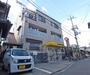 北大路駅より徒歩14分 2階 築30年6ヶ月の賃貸物件