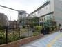 幼稚園・保育園　なのはな保育園（幼稚園・保育園）まで441m