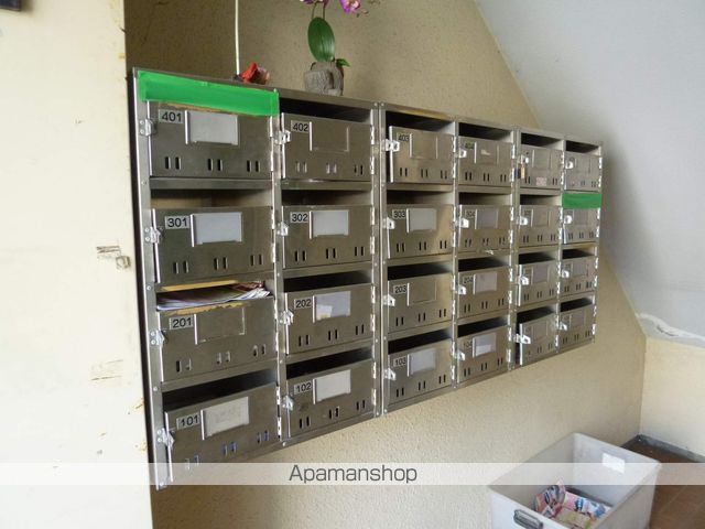 ロビー　ロビー