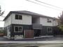 二本松駅より徒歩29分 2階 築12年3ヶ月の賃貸物件